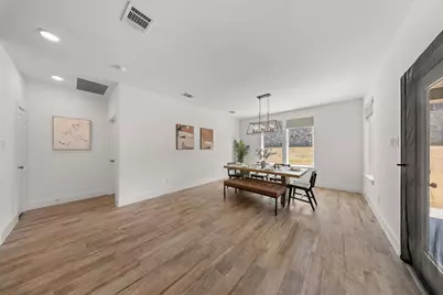 7436 Haggard Street, Fort Worth, TX 76179 - Photo 16
