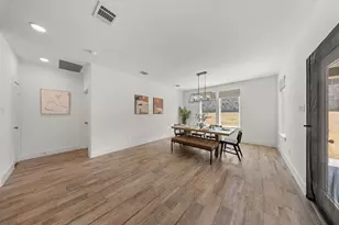 7436 Haggard St, Fort Worth, TX 76179 - Photo 16