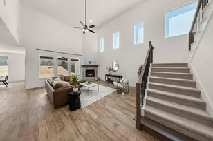 7436 Haggard St, Fort Worth, TX 76179 - Photo 12