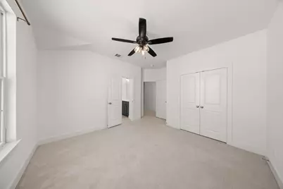 7436 Haggard Street, Fort Worth, TX 76179 - Photo 30