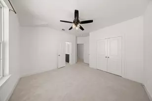 7436 Haggard St, Fort Worth, TX 76179 - Photo 30