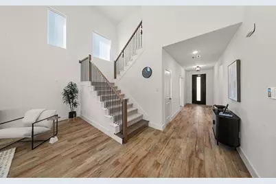 7436 Haggard Street, Fort Worth, TX 76179 - Photo 20