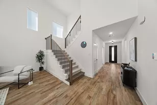 7436 Haggard St, Fort Worth, TX 76179 - Photo 20