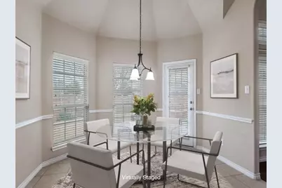 1222 Oak Hill Lane, Murphy, TX 75094 - Photo 20