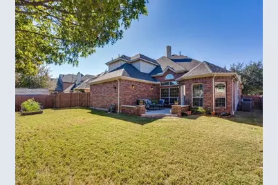 1222 Oak Hill Lane, Murphy, TX 75094 - Photo 10