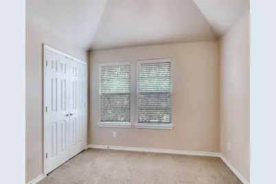 1222 Oak Hill Lane, Murphy, TX 75094 - Photo 12