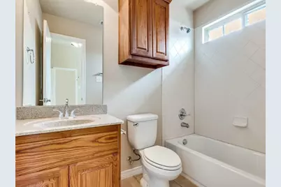 1222 Oak Hill Lane, Murphy, TX 75094 - Photo 26