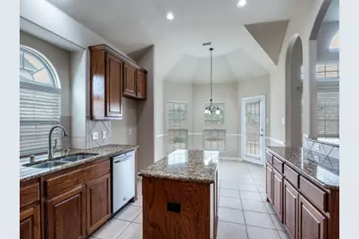 1222 Oak Hill Lane, Murphy, TX 75094 - Photo 6