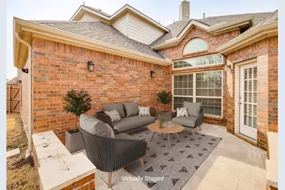 1222 Oak Hill Lane, Murphy, TX 75094 - Photo 8
