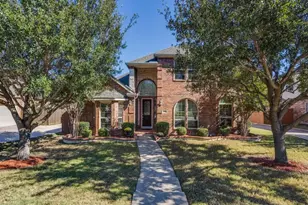 1222 Oak Hill Ln, Murphy, TX 75094 - Photo 1