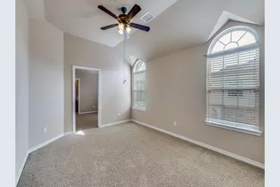 1222 Oak Hill Lane, Murphy, TX 75094 - Photo 14