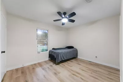 2108 Meadow Lark, Irving, TX 75060 - Photo 12