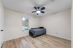 2108 Meadow Lark, Irving, TX 75060 - Photo 12