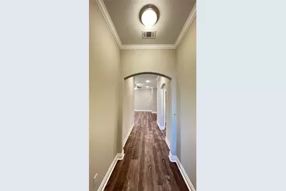 803 Ransom Way, Greenville, TX 75402 - Photo 2