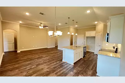 803 Ransom Way, Greenville, TX 75402 - Photo 4