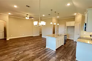 803 Ransom Wy, Greenville, TX 75402 - Photo 4