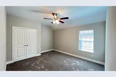 803 Ransom Way, Greenville, TX 75402 - Photo 10