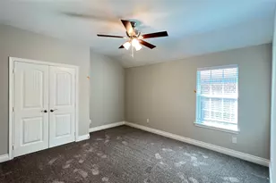 803 Ransom Wy, Greenville, TX 75402 - Photo 10
