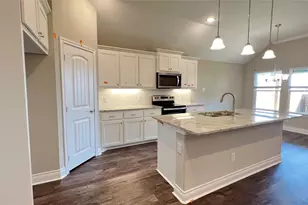 803 Ransom Wy, Greenville, TX 75402 - Photo 6