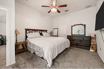 1800 Kings Cross Drive, Lancaster, TX 75134 - Photo 14