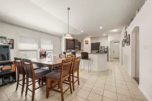 1800 Kings Cross Dr, Lancaster, TX 75134 - Photo 6