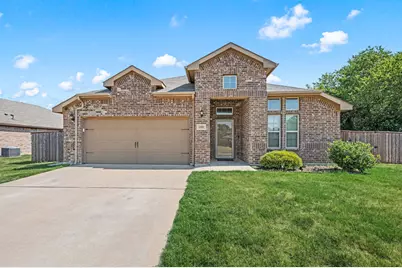 1800 Kings Cross Drive, Lancaster, TX 75134 - Photo 1