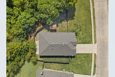 1800 Kings Cross Drive, Lancaster, TX 75134 - Photo 26