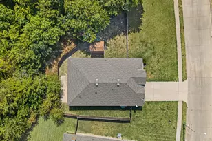 1800 Kings Cross Dr, Lancaster, TX 75134 - Photo 26