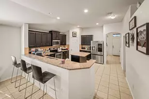 1800 Kings Cross Dr, Lancaster, TX 75134 - Photo 8