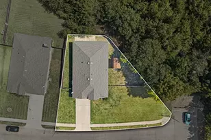 1800 Kings Cross Dr, Lancaster, TX 75134 - Photo 24