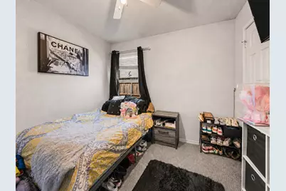 1800 Kings Cross Drive, Lancaster, TX 75134 - Photo 20