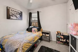 1800 Kings Cross Dr, Lancaster, TX 75134 - Photo 20