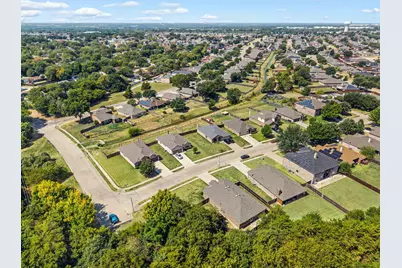 1800 Kings Cross Drive, Lancaster, TX 75134 - Photo 28