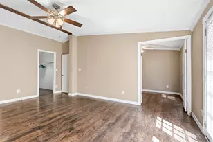 374 Co Rd 191, Gainesville, TX 76240 - Photo 14