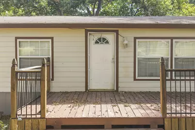 374 County Road 191, Gainesville, TX 76240 - Photo 2