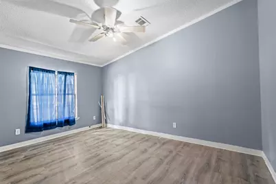 374 County Road 191, Gainesville, TX 76240 - Photo 20