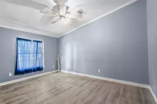 374 Co Rd 191, Gainesville, TX 76240 - Photo 20