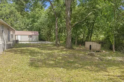 374 County Road 191, Gainesville, TX 76240 - Photo 32