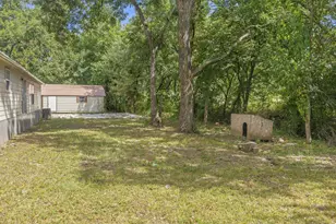 374 Co Rd 191, Gainesville, TX 76240 - Photo 32