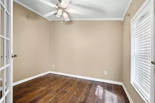 374 Co Rd 191, Gainesville, TX 76240 - Photo 16