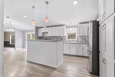 374 County Road 191, Gainesville, TX 76240 - Photo 6