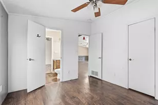 374 Co Rd 191, Gainesville, TX 76240 - Photo 26