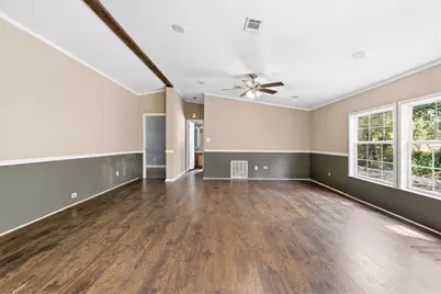 374 County Road 191, Gainesville, TX 76240 - Photo 10