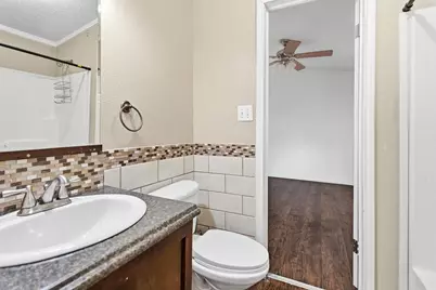 374 County Road 191, Gainesville, TX 76240 - Photo 24