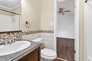 374 Co Rd 191, Gainesville, TX 76240 - Photo 24