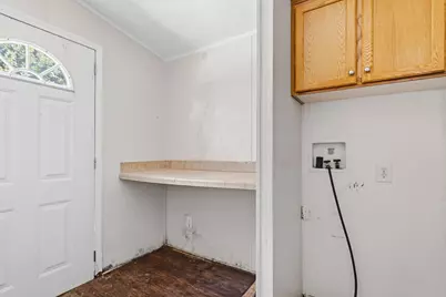 374 County Road 191, Gainesville, TX 76240 - Photo 28