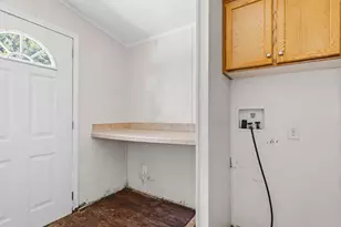 374 Co Rd 191, Gainesville, TX 76240 - Photo 28