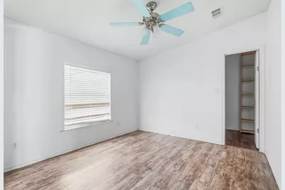 374 County Road 191, Gainesville, TX 76240 - Photo 22