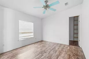 374 Co Rd 191, Gainesville, TX 76240 - Photo 22