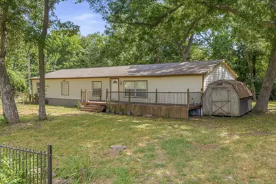 374 County Road 191, Gainesville, TX 76240 - Photo 30